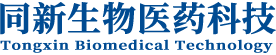 Taizhou Tongxin Biopharmaceutical  Technology Co., Ltd.
