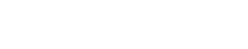 Taizhou Tongxin Biopharmaceutical  Technology Co., Ltd.