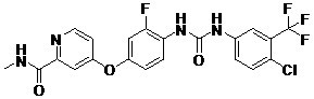 (2R,5R)-1,6-二苯基己烷-2,5-二胺