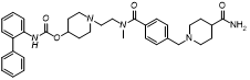 Revefenacin TD4208
