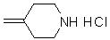 4-Methylenepiperidine HCl