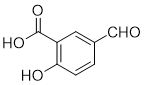5-Formylsalicylic acid