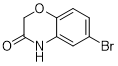6-BROMO-2H-1,4-BENZOXAZIN-3(4H)-ONE