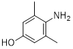 4-Amino-3,5-xylenol